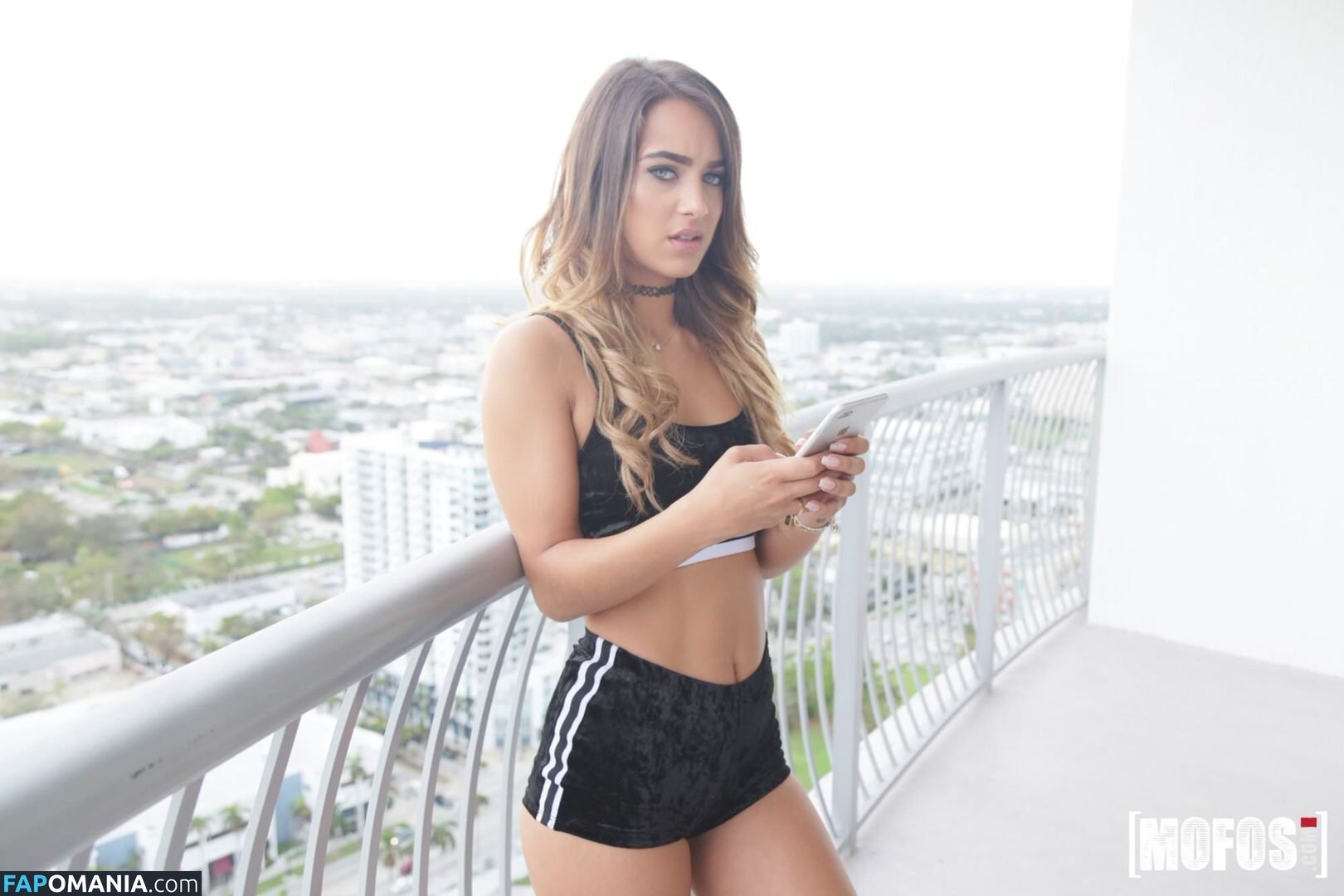 Uma Jolie / https: / officialumajoliee / umajoliexxx Meztelen OnlyFans  Kikerült fotó #194