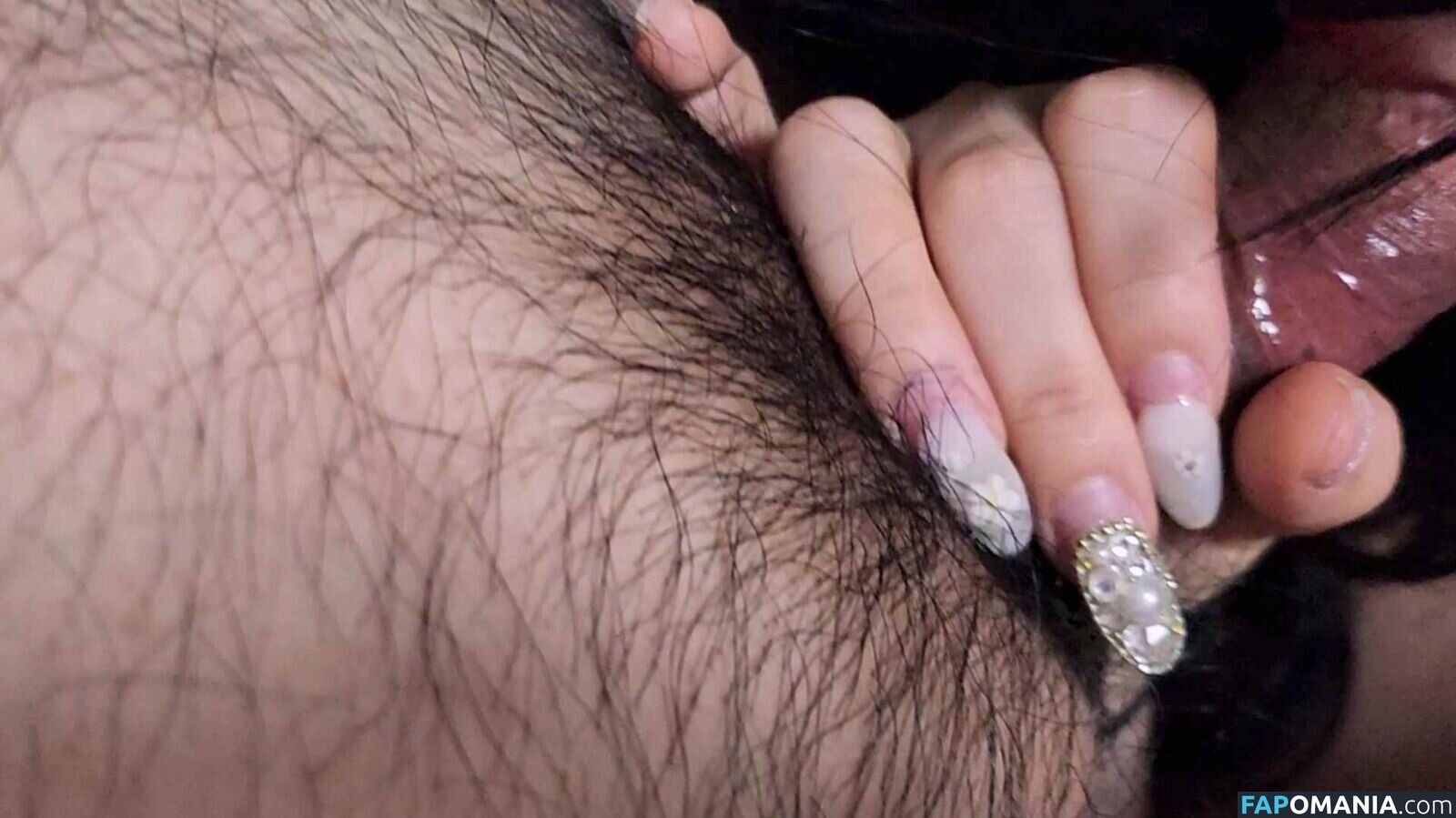 UMC MODEL / ra_yuni_ Meztelen OnlyFans  Kikerült fotó #972