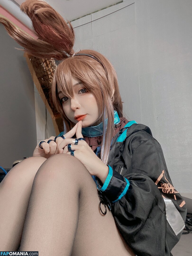 Umeko J / https: / umekoj0910 / umekoj0910_ / umekojcosplayer Meztelen OnlyFans  Kikerült fotó #1606