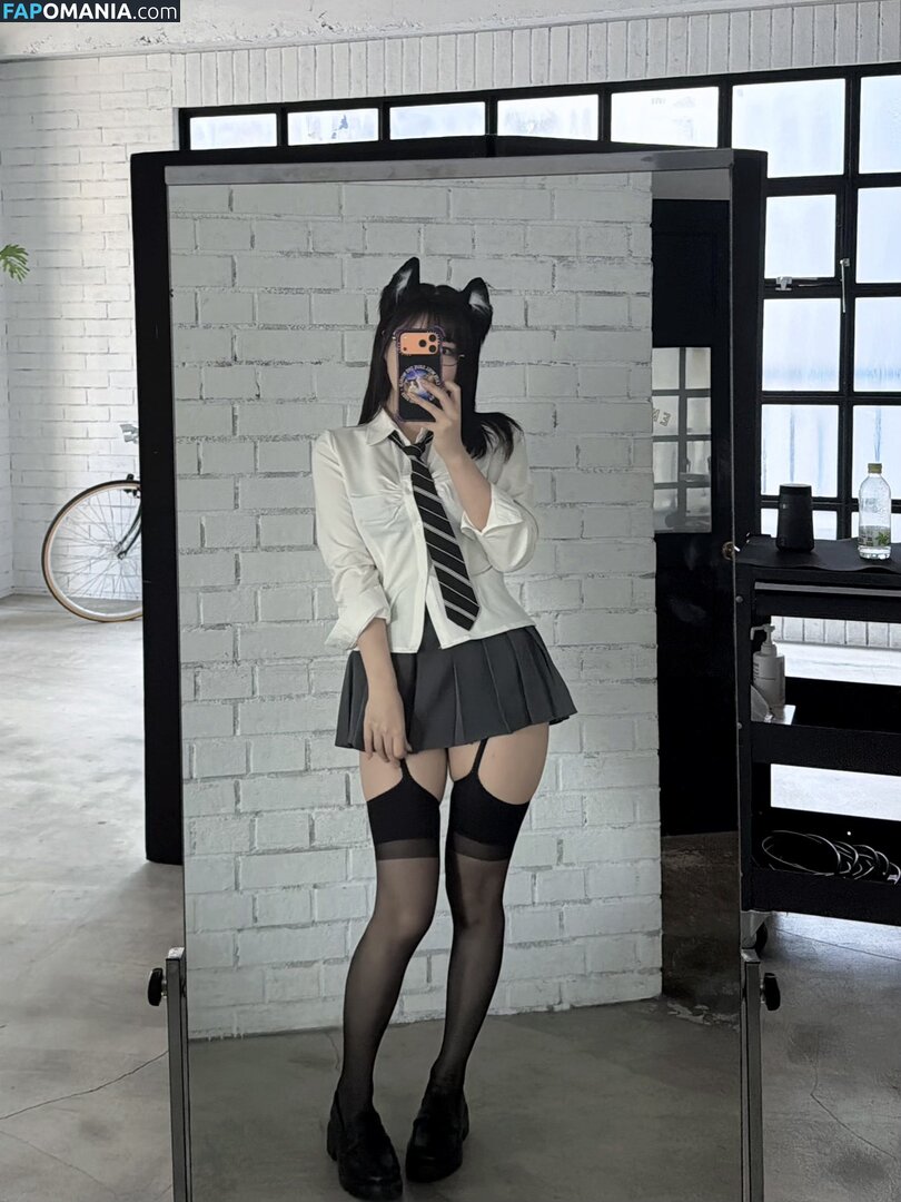 Umi Shinonome / umi_portrait Meztelen OnlyFans  Kikerült fotó #1517