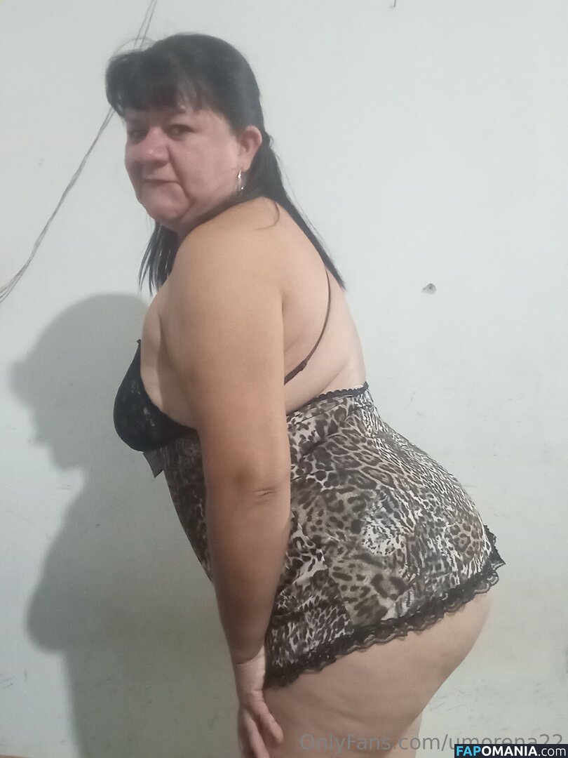 umorena22 Meztelen OnlyFans  Kikerült fotó #11