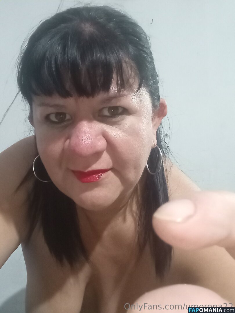 umorena22 Meztelen OnlyFans  Kikerült fotó #13