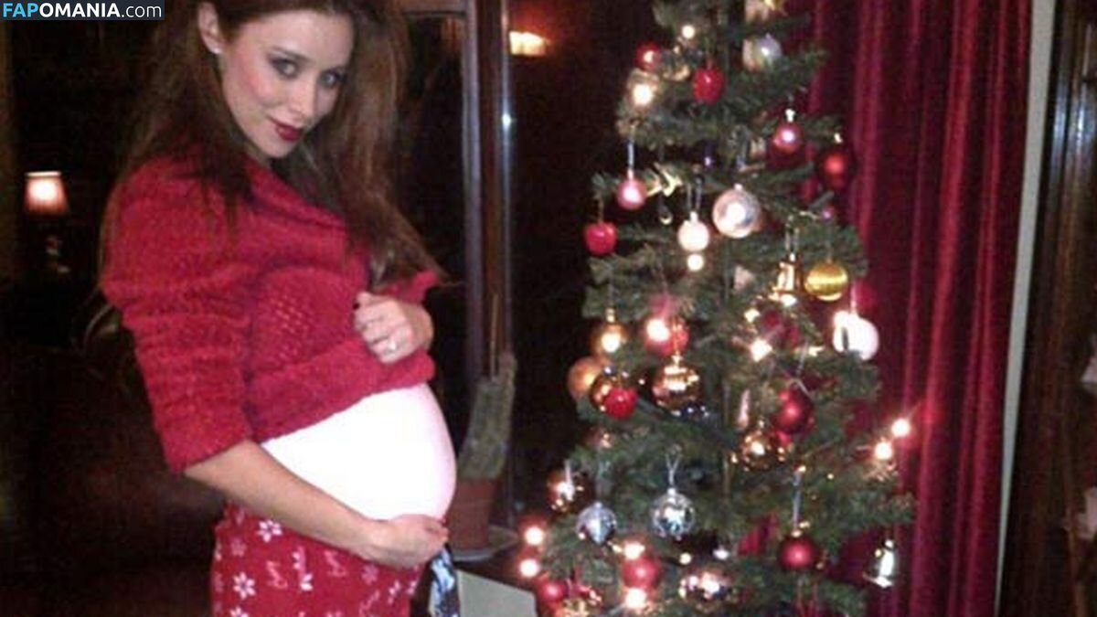 Una Healy Meztelen OnlyFans  Kikerült fotó #7