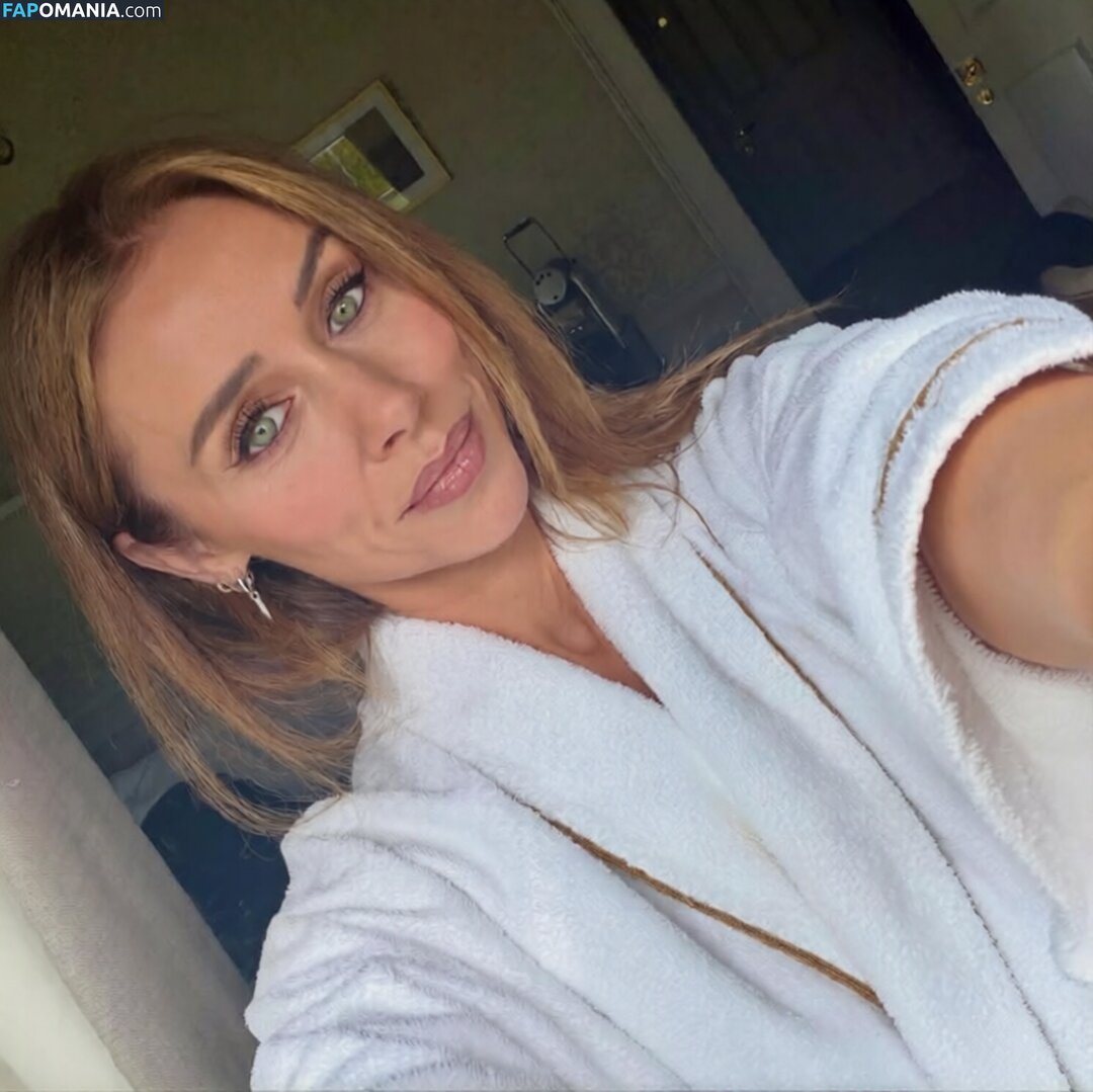 Una Healy / unahealy Meztelen OnlyFans  Kikerült fotó #12