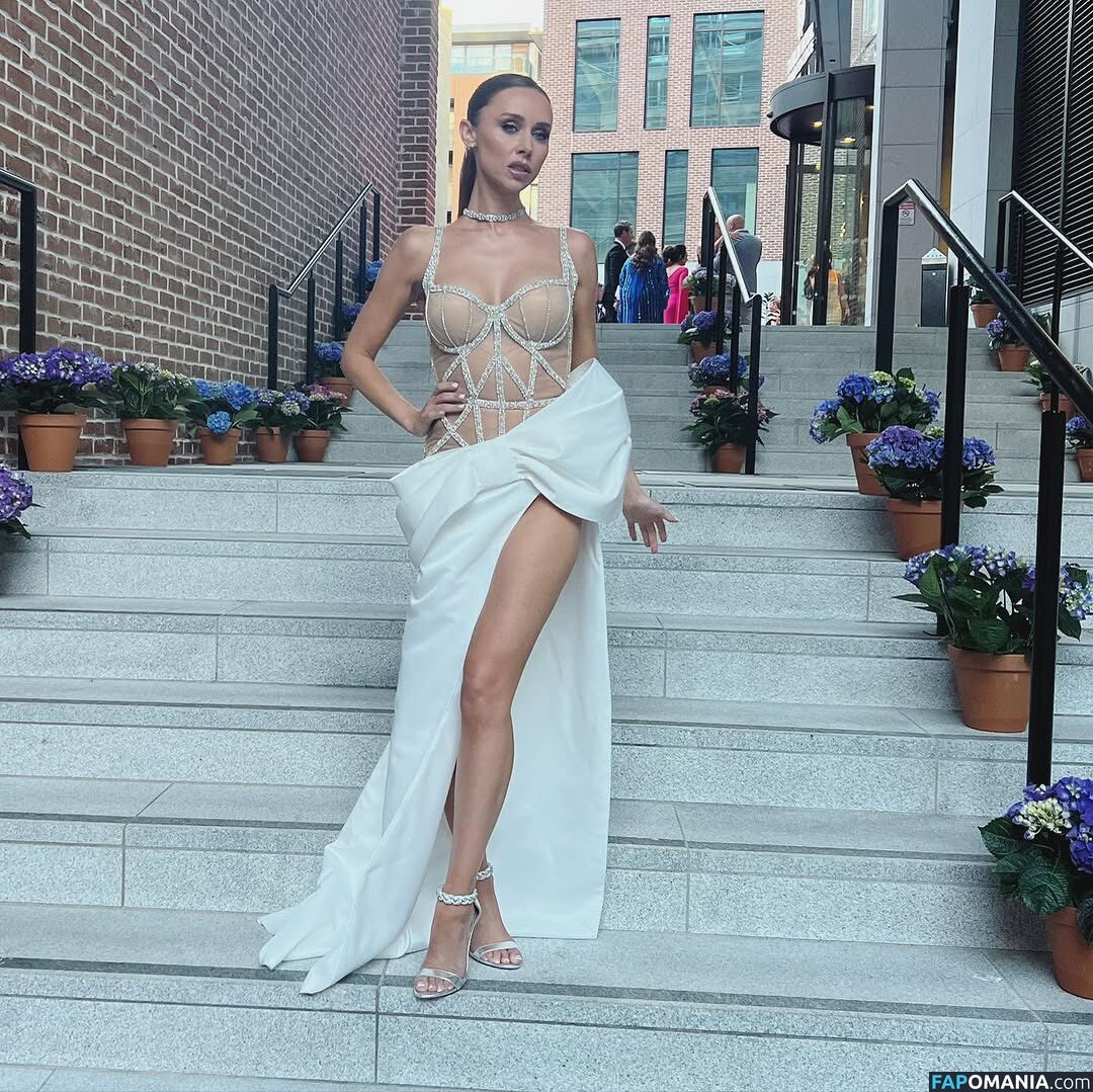 Una Healy / unahealy Meztelen OnlyFans  Kikerült fotó #24