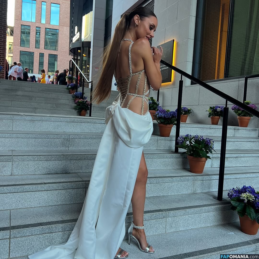 Una Healy / unahealy Meztelen OnlyFans  Kikerült fotó #25