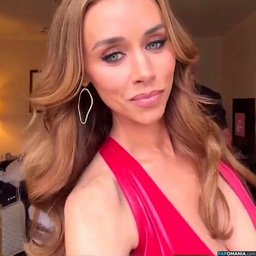 Una Healy / unahealy Meztelen OnlyFans  Kikerült fotó #26