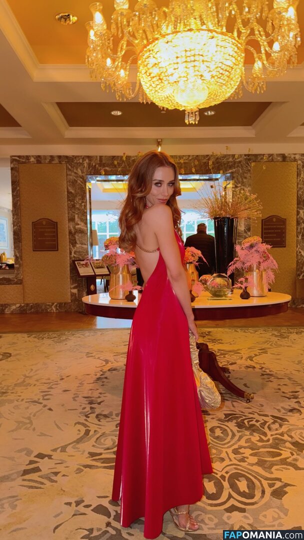 Una Healy / unahealy Meztelen OnlyFans  Kikerült fotó #32