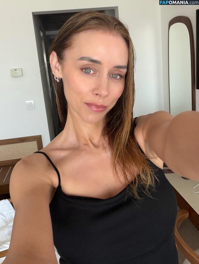 Una Healy / unahealy Meztelen OnlyFans  Kikerült fotó #41