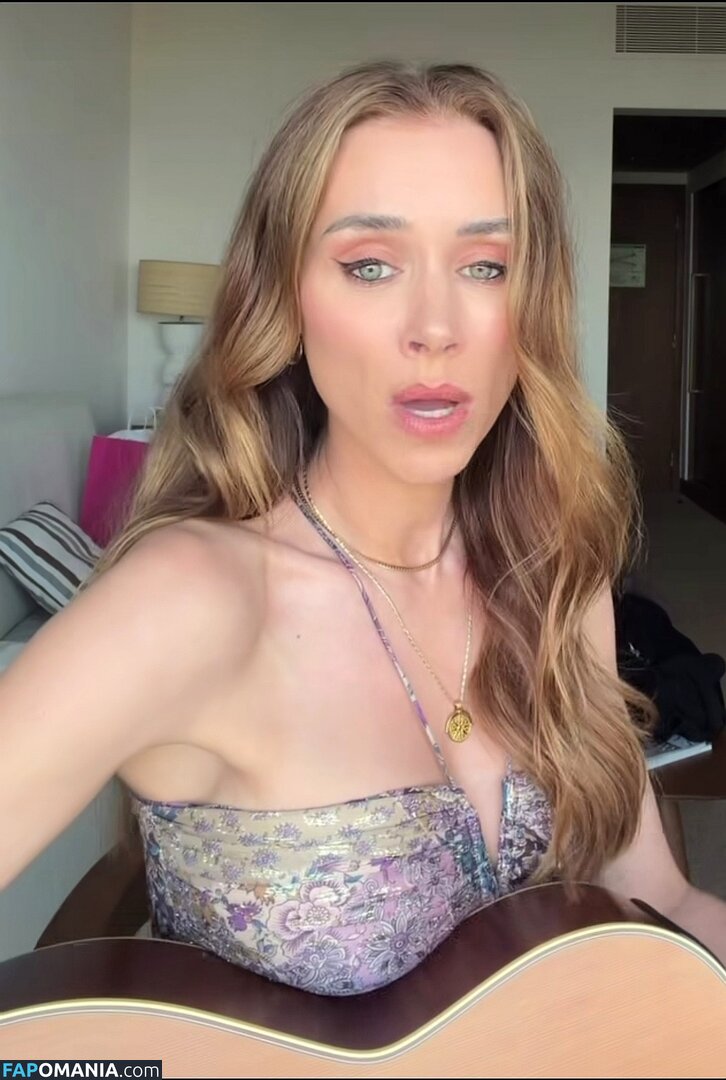 Una Healy / unahealy Meztelen OnlyFans  Kikerült fotó #42