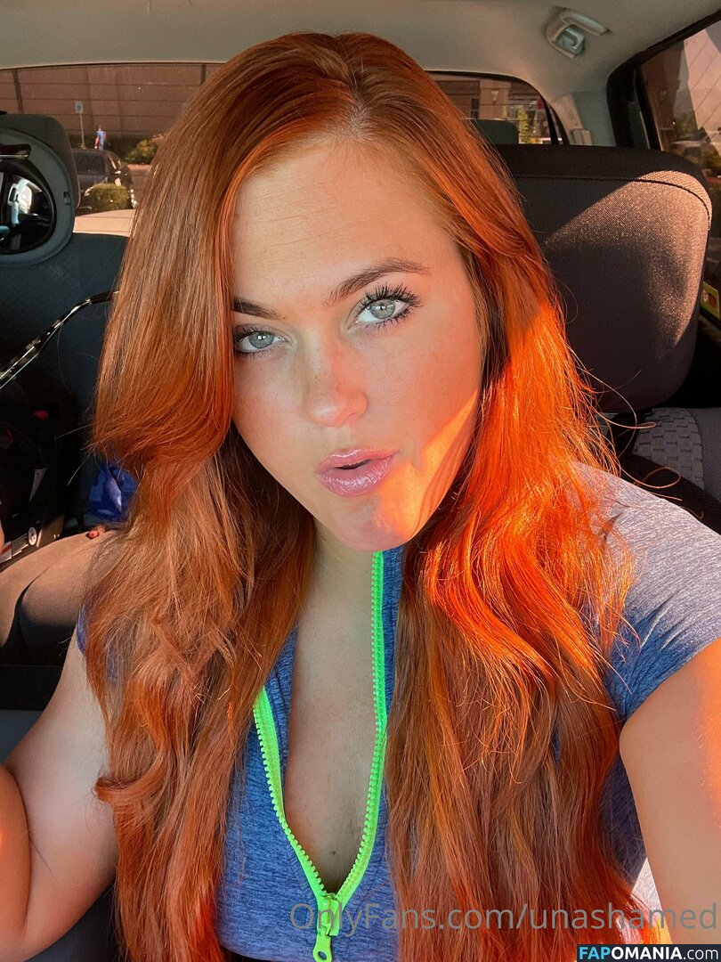 Ashleigh Baker / unashamed / unashamed._ / unashamedfree Meztelen OnlyFans  Kikerült fotó #11