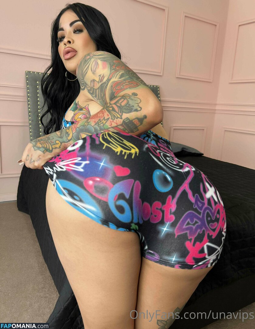 unacakez / unaplays / unavips Meztelen OnlyFans  Kikerült fotó #47