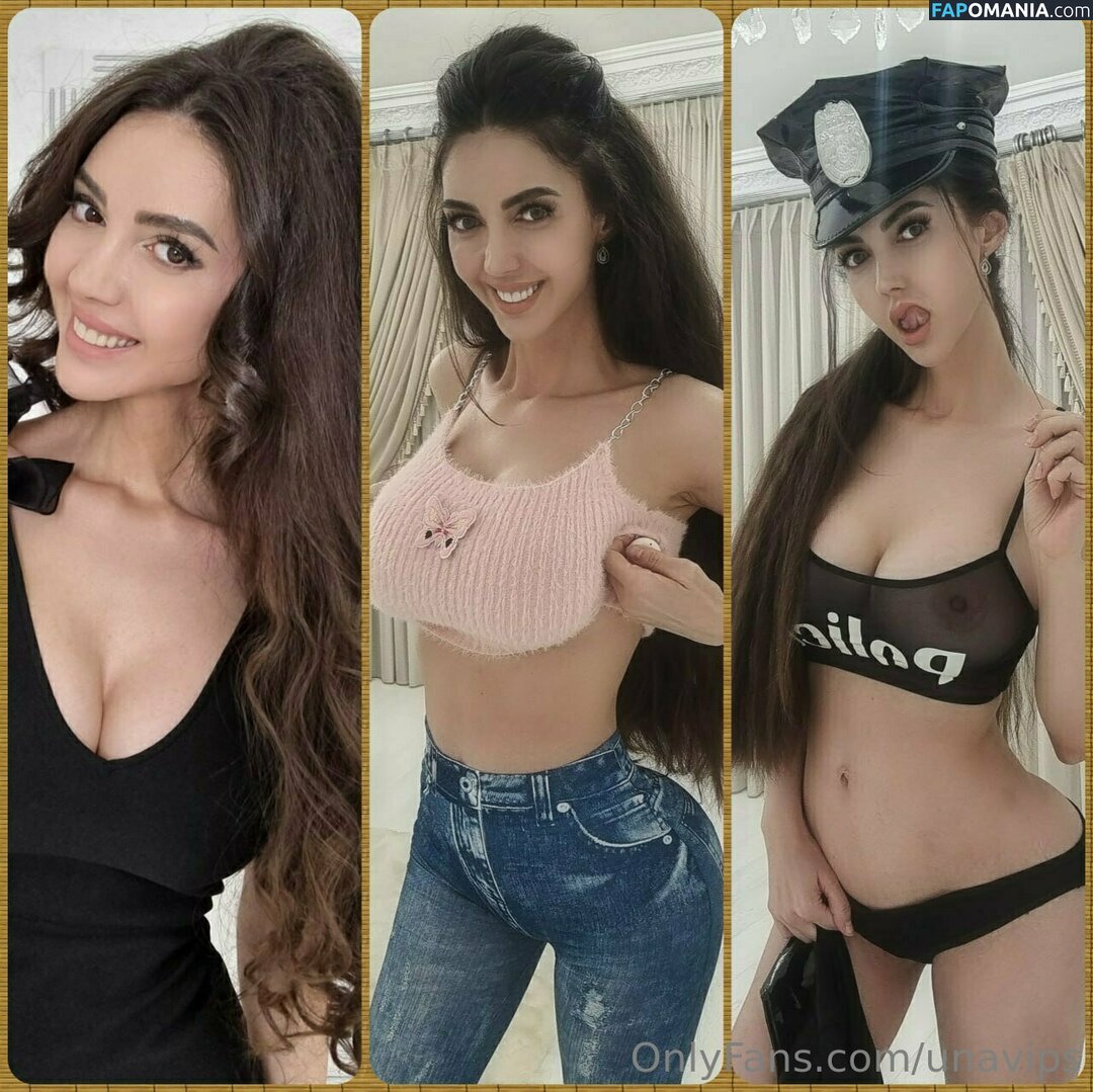 unacakez / unaplays / unavips Meztelen OnlyFans  Kikerült fotó #168