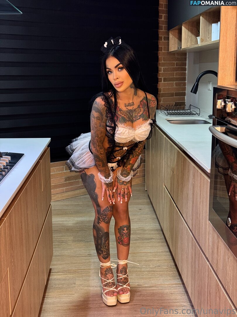 unacakez / unaplays / unavips Meztelen OnlyFans  Kikerült fotó #337