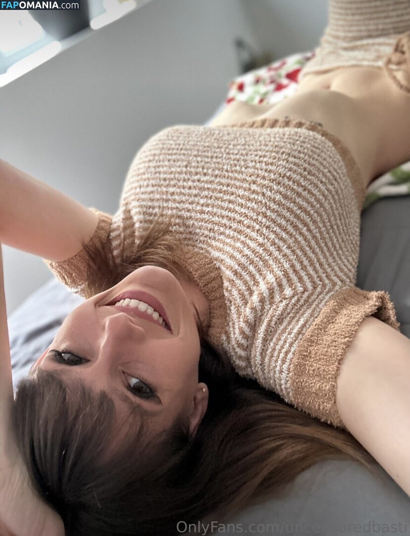 Uncensoredbasti / immadeofplastic Meztelen OnlyFans  Kikerült fotó #17