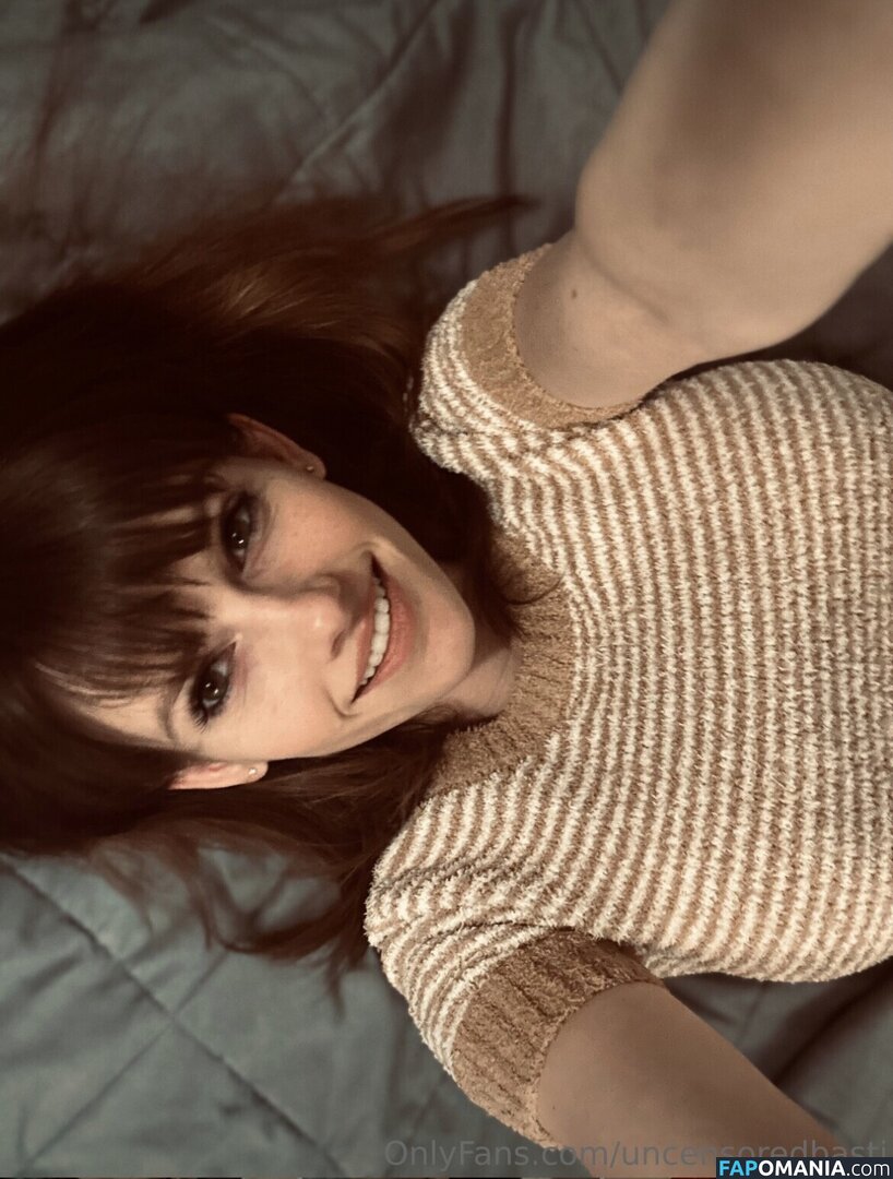 Uncensoredbasti / immadeofplastic Meztelen OnlyFans  Kikerült fotó #19