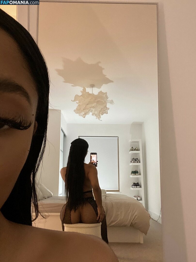 Unfilteredhours Meztelen OnlyFans  Kikerült fotó #1
