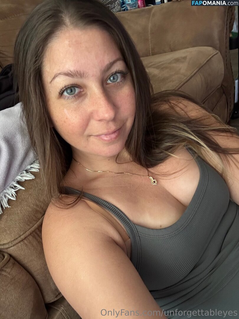 captivatingeyess / reel / unforgettableyes Meztelen OnlyFans  Kikerült fotó #4