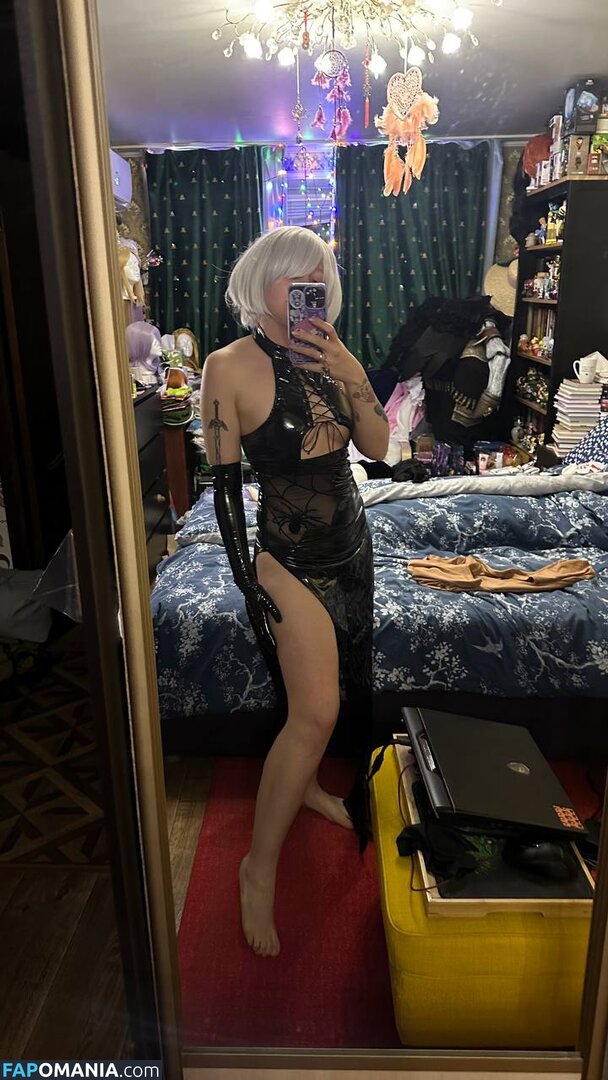 Unhappy_pay / https: / unhappypay Meztelen OnlyFans  Kikerült fotó #2
