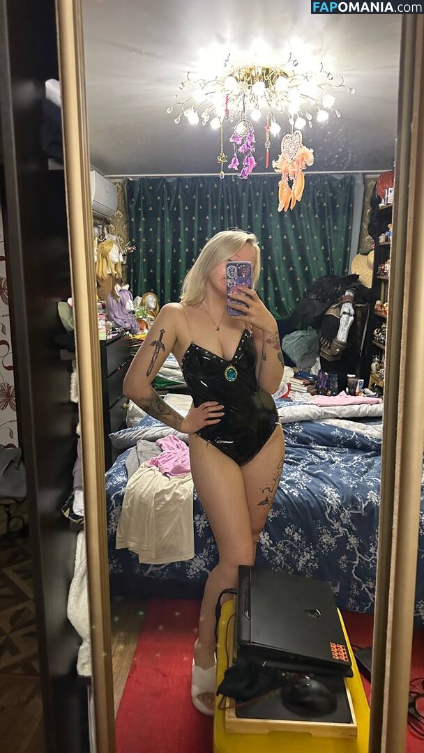 Unhappy_pay / https: / unhappypay Meztelen OnlyFans  Kikerült fotó #3