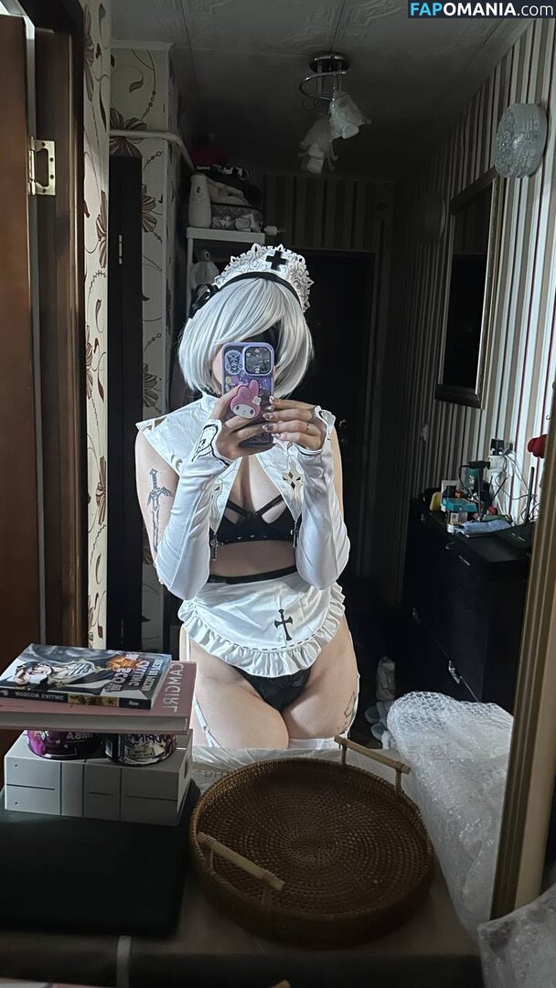 Unhappy_pay / https: / unhappypay Meztelen OnlyFans  Kikerült fotó #4