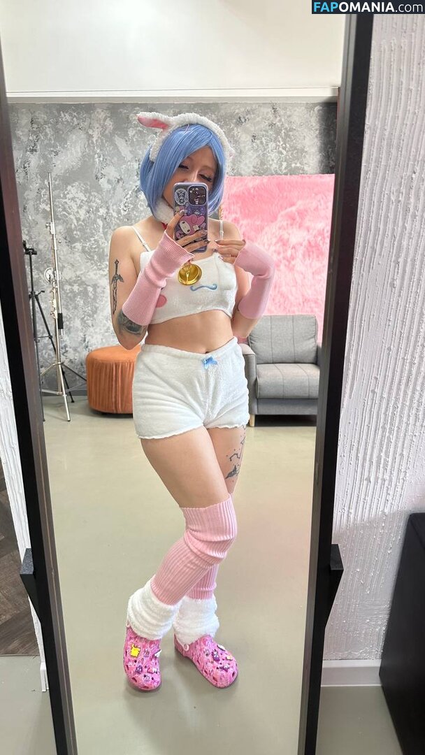 Unhappy_pay / https: / unhappypay Meztelen OnlyFans  Kikerült fotó #5