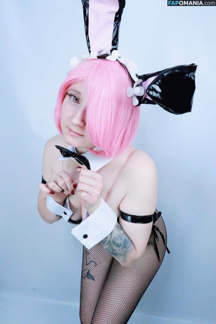 Unhappy_pay / https: / unhappypay Meztelen OnlyFans  Kikerült fotó #9