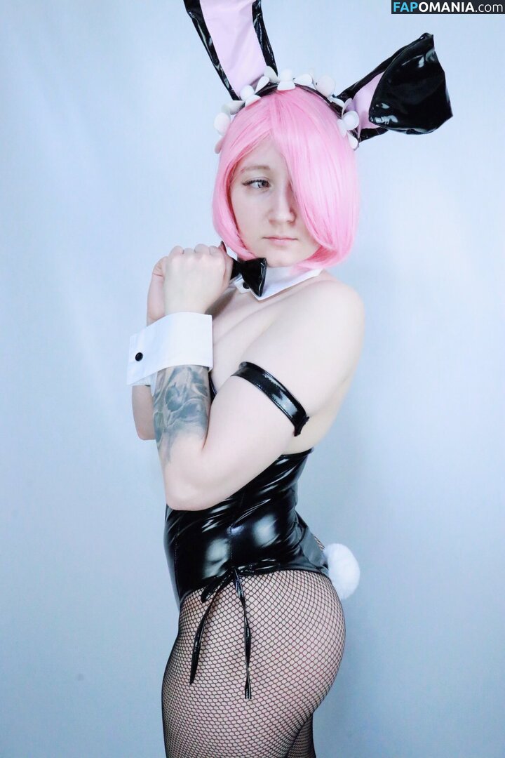 Unhappy_pay / https: / unhappypay Meztelen OnlyFans  Kikerült fotó #10