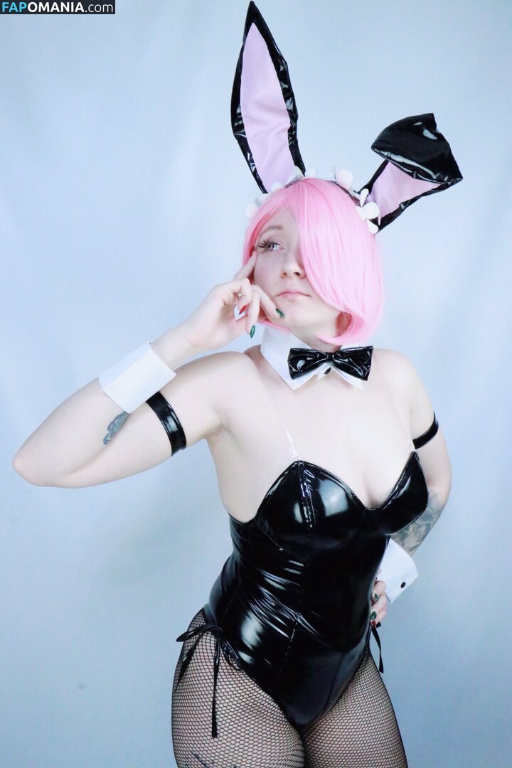 Unhappy_pay / https: / unhappypay Meztelen OnlyFans  Kikerült fotó #12