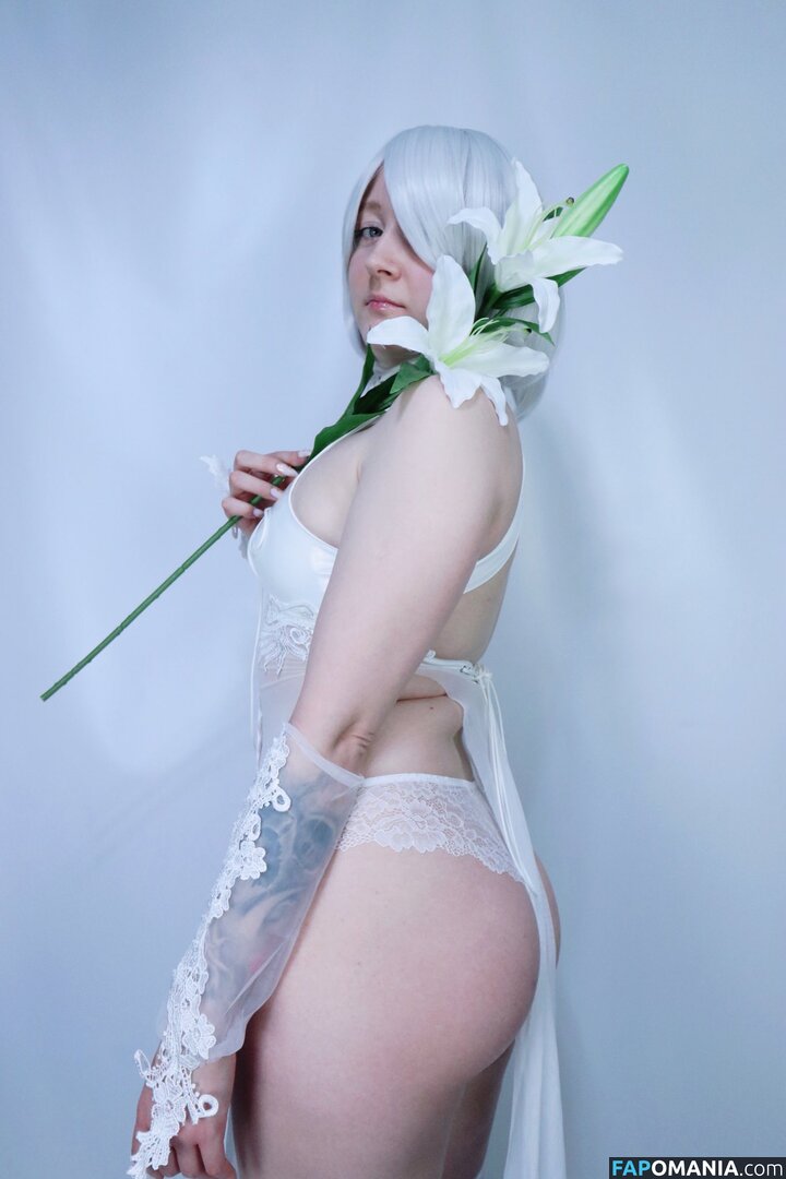 Unhappy_pay / https: / unhappypay Meztelen OnlyFans  Kikerült fotó #13