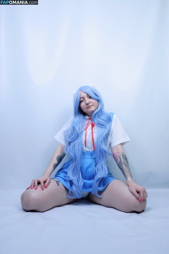 Unhappy_pay / https: / unhappypay Meztelen OnlyFans  Kikerült fotó #14
