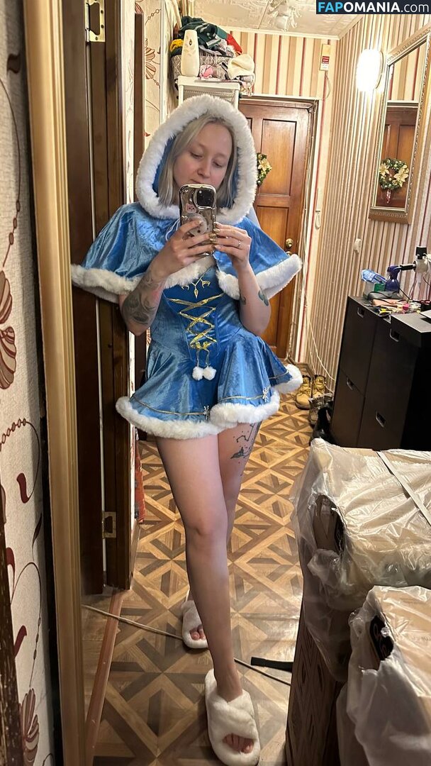 Unhappy_pay / https: / unhappypay Meztelen OnlyFans  Kikerült fotó #19