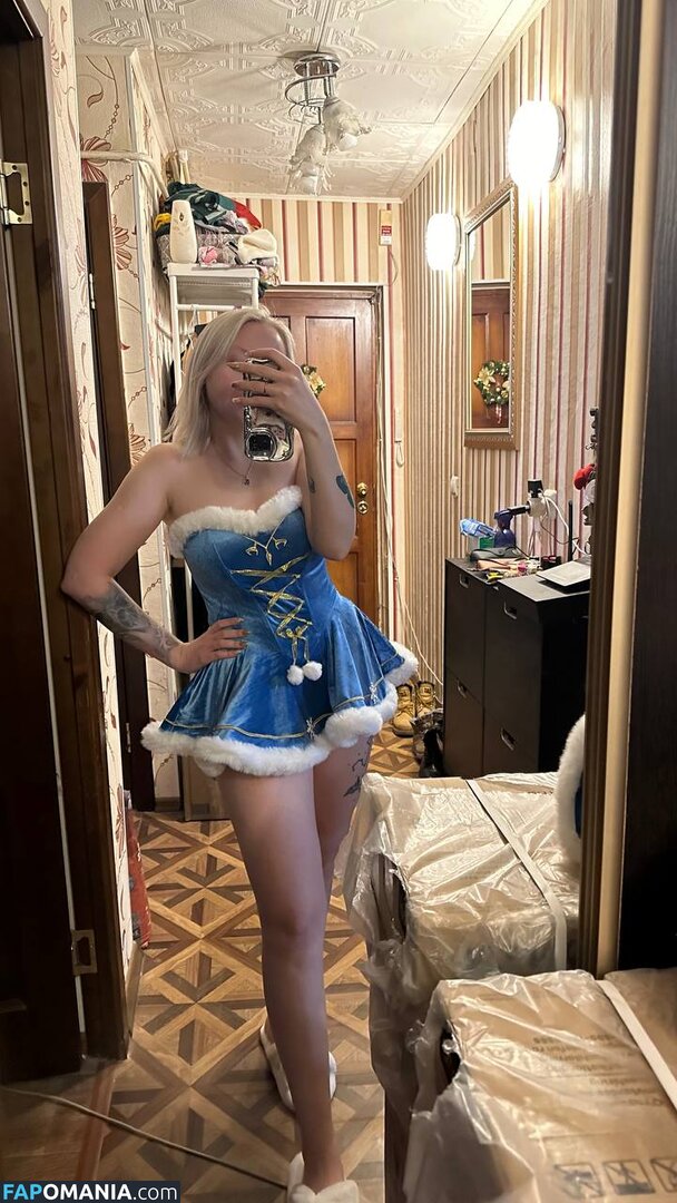 Unhappy_pay / https: / unhappypay Meztelen OnlyFans  Kikerült fotó #20