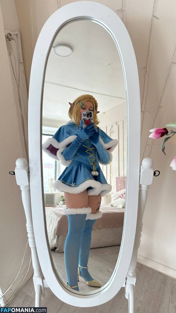 Unhappy_pay / https: / unhappypay Meztelen OnlyFans  Kikerült fotó #21
