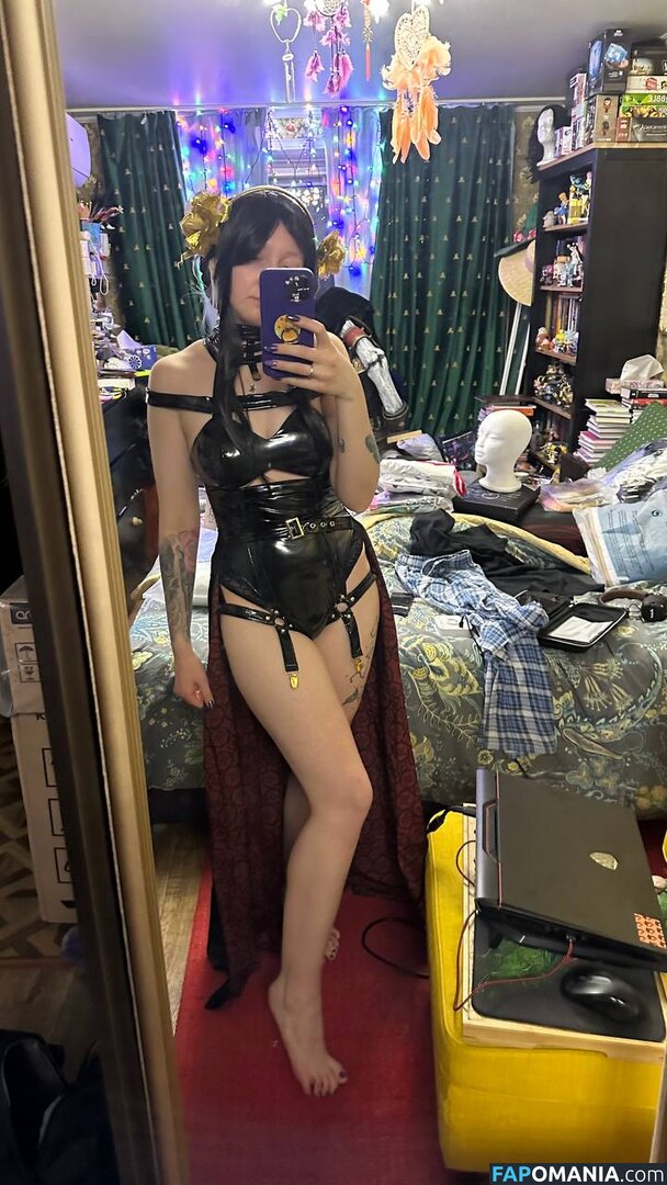 Unhappy_pay / https: / unhappypay Meztelen OnlyFans  Kikerült fotó #23
