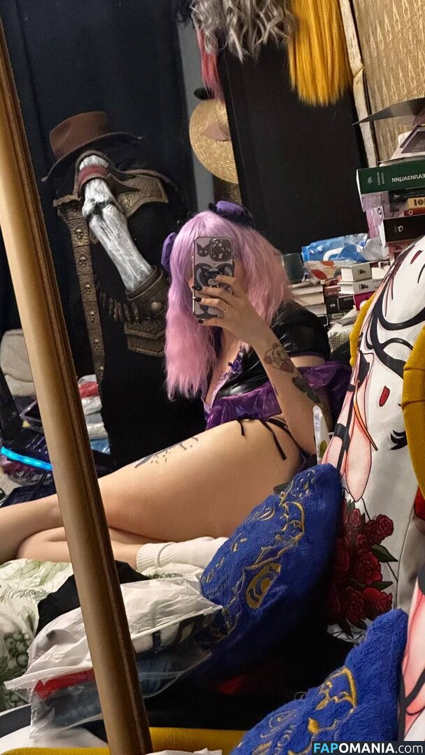 Unhappy_pay / https: / unhappypay Meztelen OnlyFans  Kikerült fotó #28