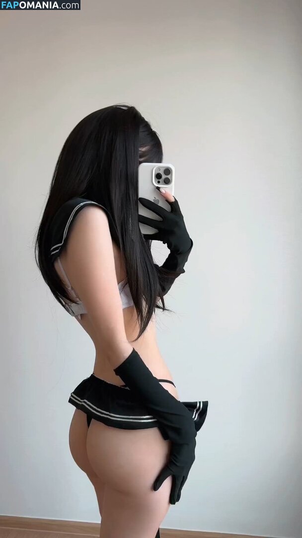 unholymists Meztelen OnlyFans  Kikerült fotó #15