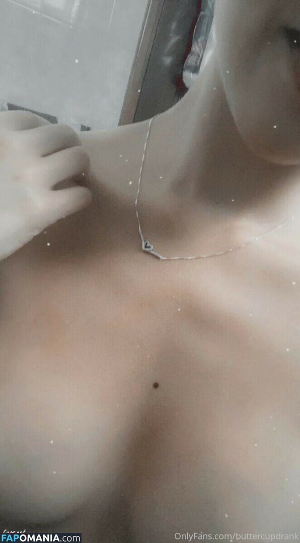 Melicacy / Unicorndrank Meztelen OnlyFans  Kikerült fotó #5