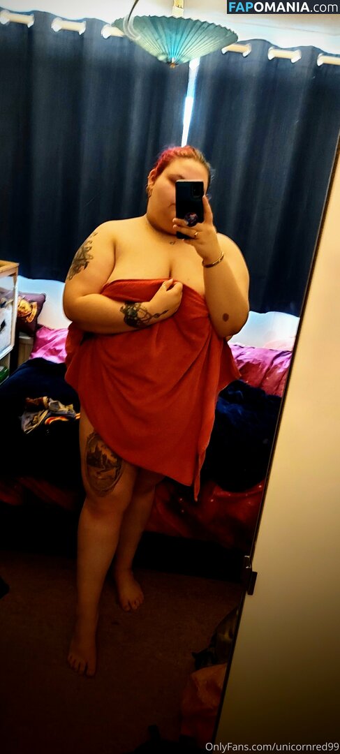 unicornred99 Meztelen OnlyFans  Kikerült fotó #18