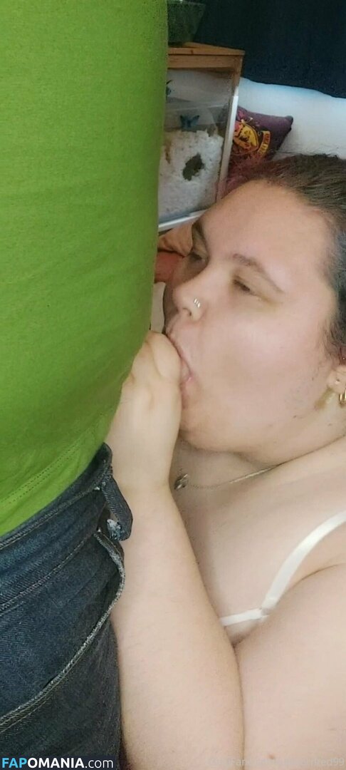 unicornred99 Meztelen OnlyFans  Kikerült fotó #23