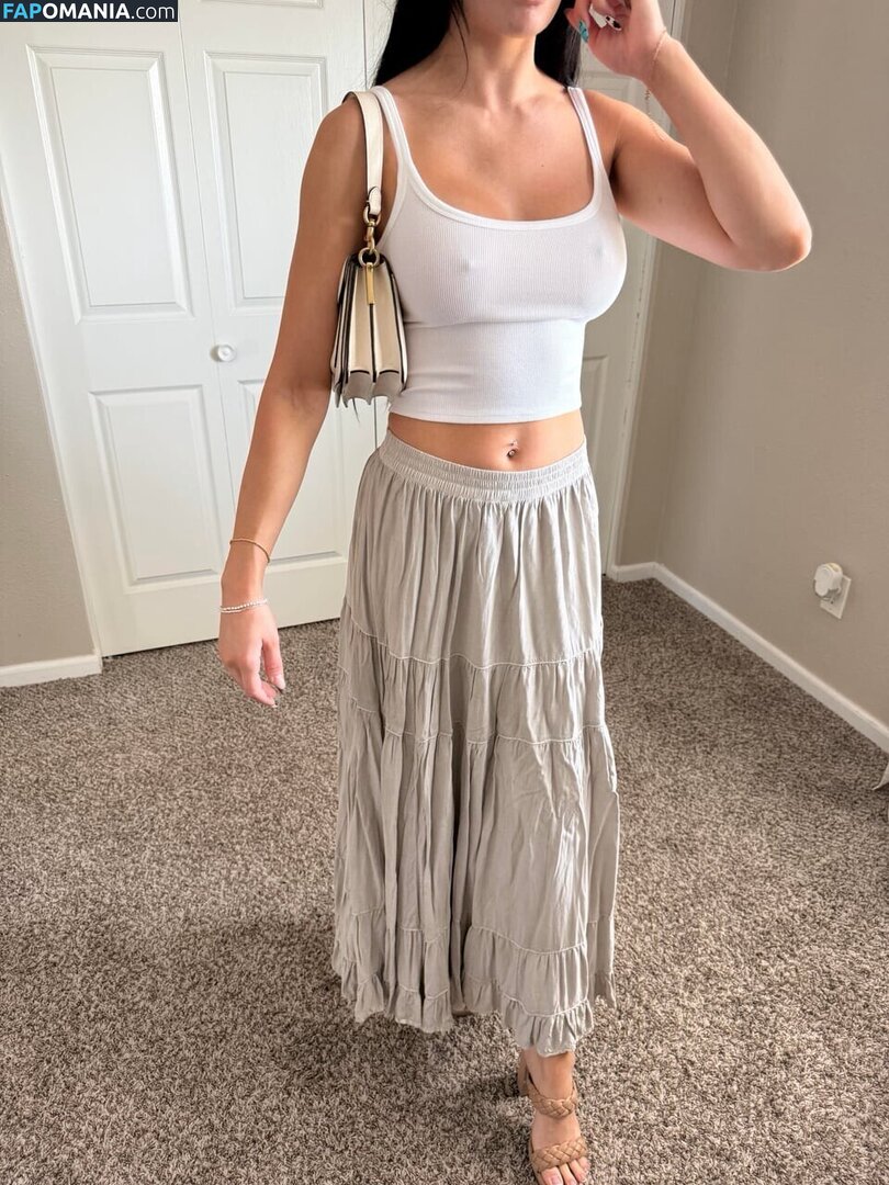unicornsnacks01 / unicornsteak Meztelen OnlyFans  Kikerült fotó #16