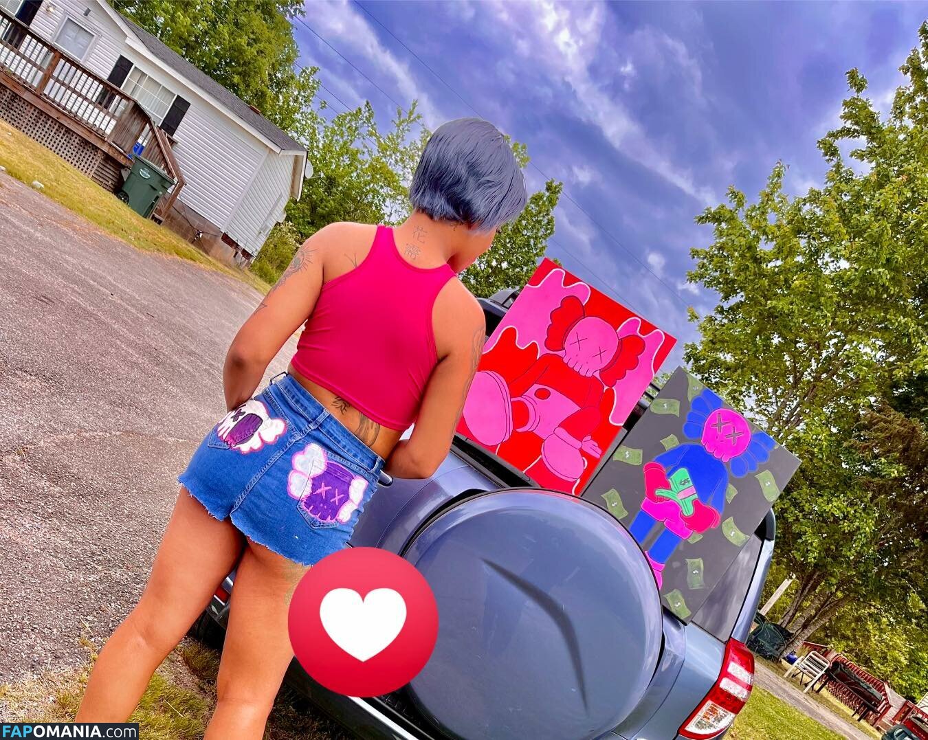 Annabunny97 @uniquebunny26 / Lightbright Anna / anaka44941  annaanna  Lightbright Anna / uniquebunny26 / uniquebunny26  @anaka44941 Meztelen OnlyFans  Kikerült fotó #3