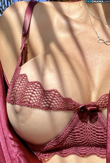 Universitárias Vazadas Meztelen OnlyFans  Kikerült fotó #5