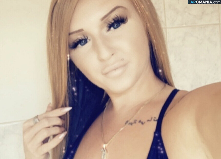 Unknown-cc / unknown____cc Meztelen OnlyFans  Kikerült fotó #1