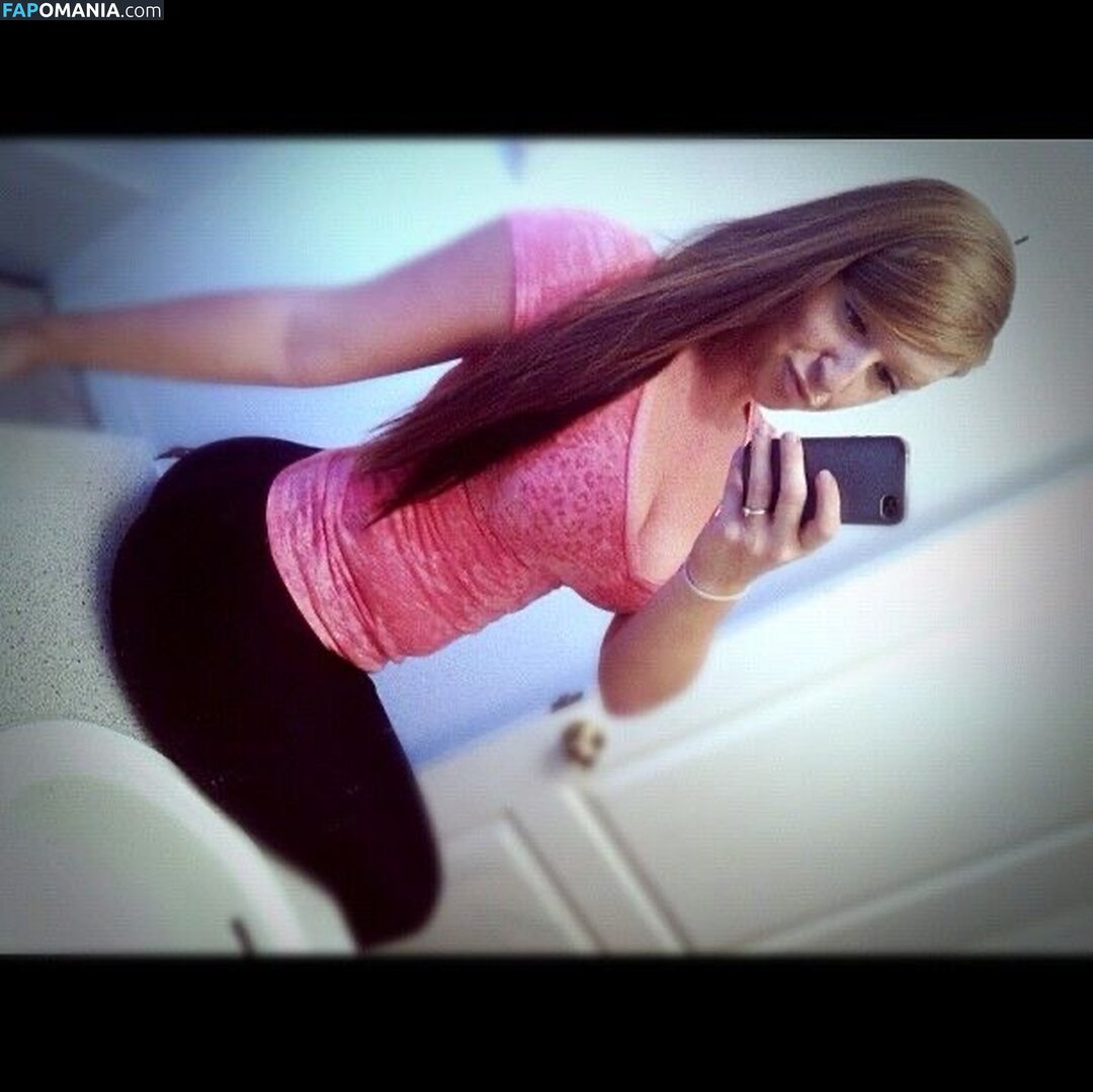 Unknown-cc / unknown____cc Meztelen OnlyFans  Kikerült fotó #4