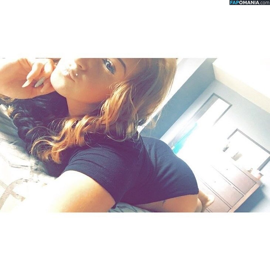 Unknown-cc / unknown____cc Meztelen OnlyFans  Kikerült fotó #8