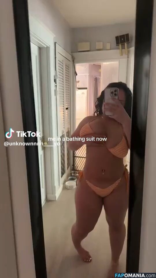 unknownnnn____yo Meztelen OnlyFans  Kikerült fotó #2