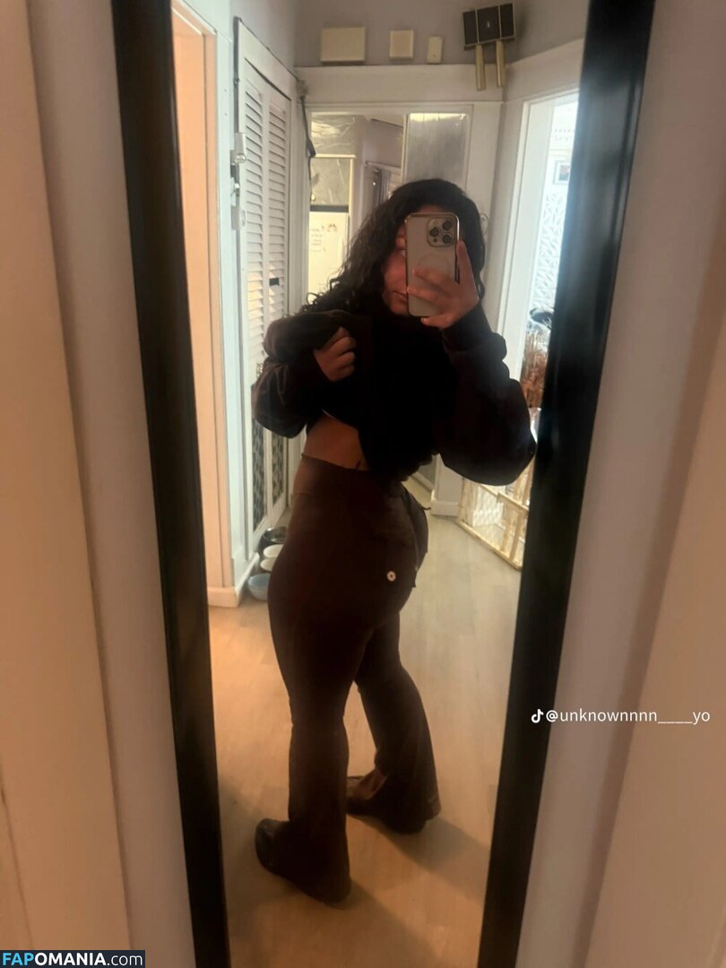 unknownnnn____yo Meztelen OnlyFans  Kikerült fotó #3