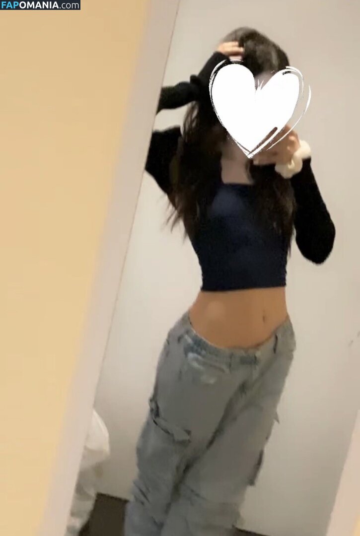 Unlov3ly / unholysrevenge / unlov3lyy Meztelen OnlyFans  Kikerült fotó #1