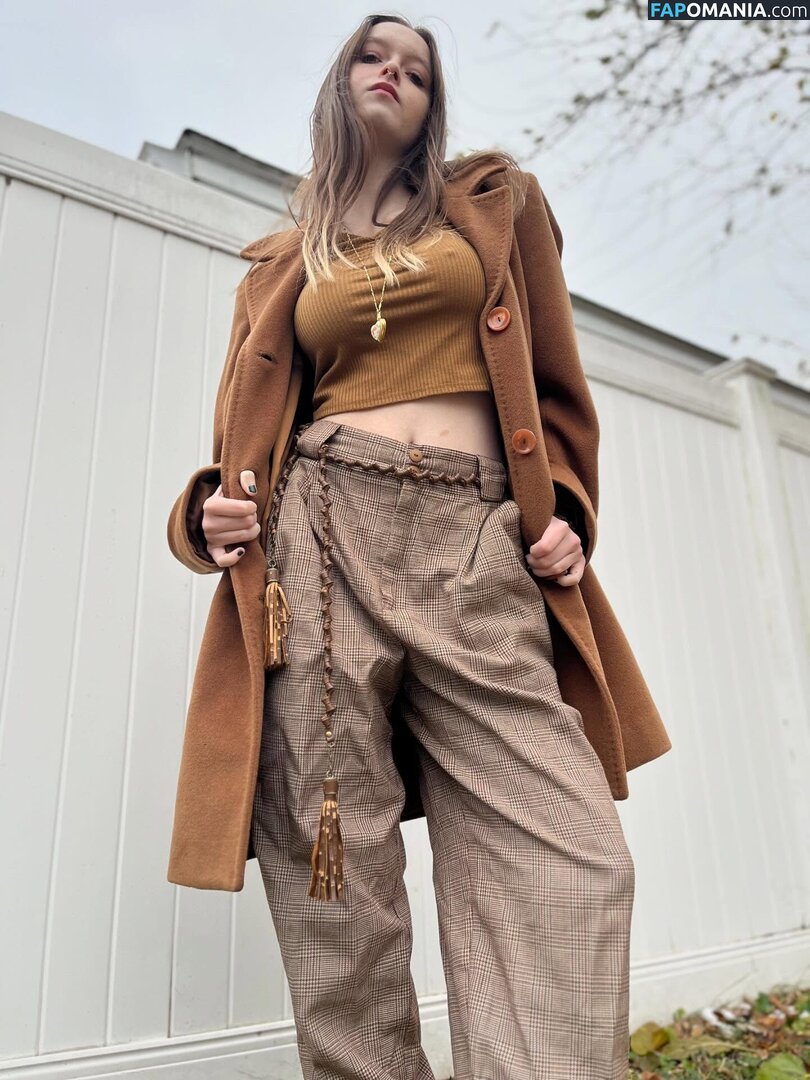 Veronica / unoangryone / vonthedon Meztelen OnlyFans  Kikerült fotó #1